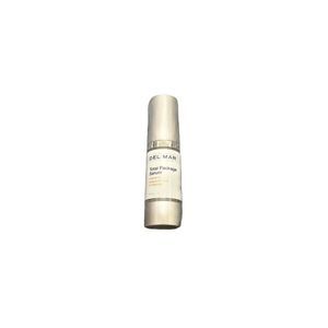 Del Mar total package serum Vitamin C Hyaluronic Acid Tri- Peptide